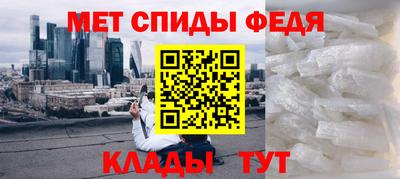 дистиллят марихуана Татарск
